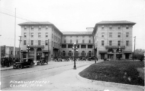 1920s Pinehurst.jpeg